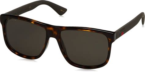 gucci sunglasses 2008|amazon gucci sunglasses men.